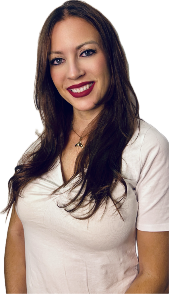 E272B9F3-D3FB-4F8F-A1D2-2B8EBDA5C9F2